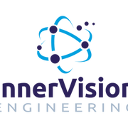 InnerVision Services