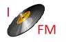 Innervision FM