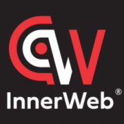 InnerWeb