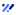 Innerx