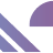 Innexta
