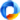 Innfinitix