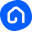 Innform
