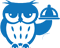 InnGenius