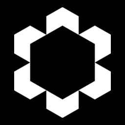 Inniti