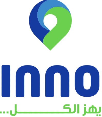 Inno