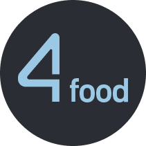 Inno4food