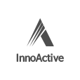 InnoActive