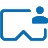 Innoactive