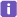 Innoaus