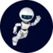 Innobot Health