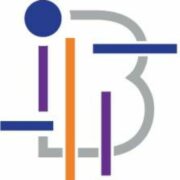 InnoBuyer