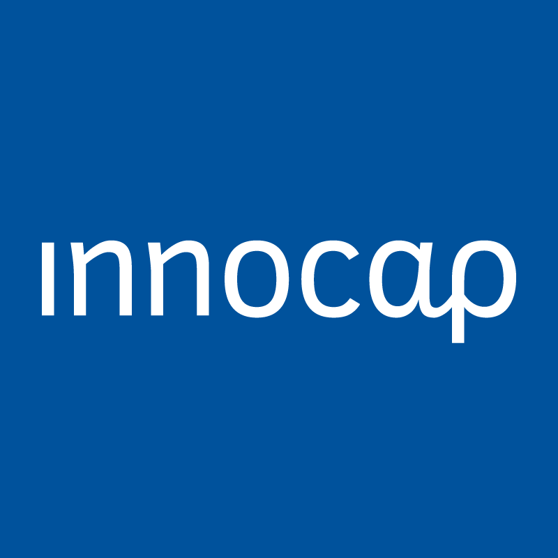 INNOCAP
