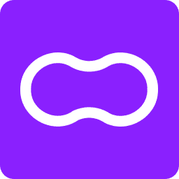 INNOCard