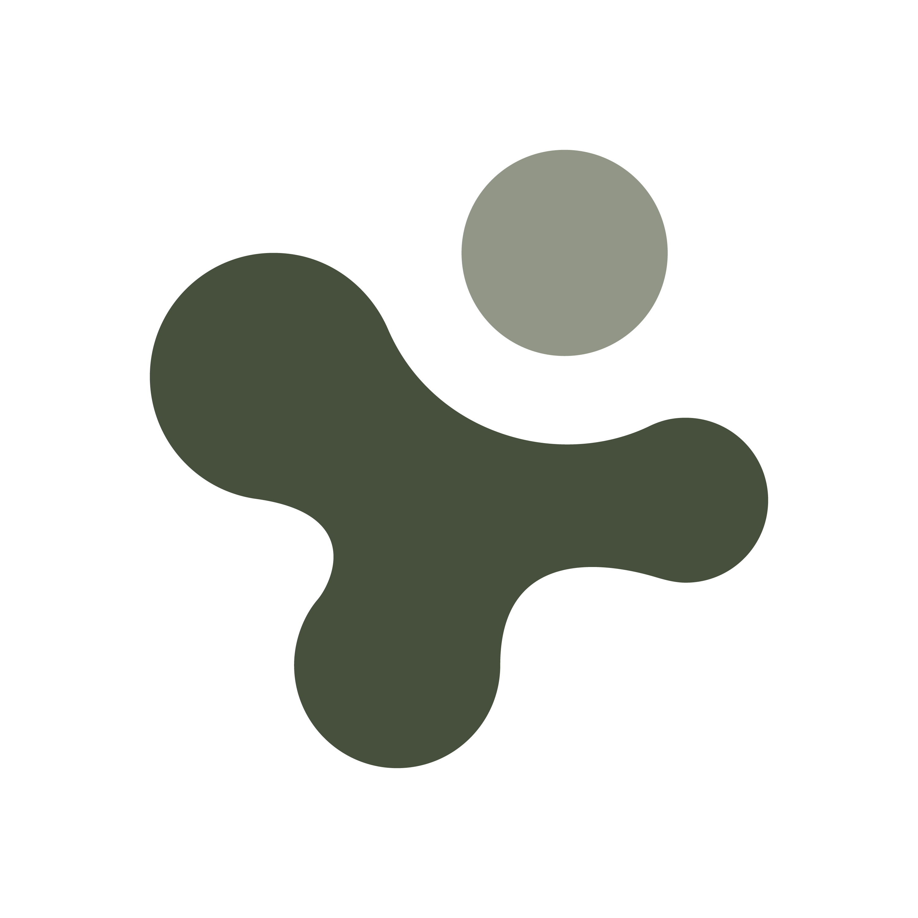 InnocareDenmark