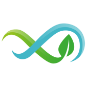 InnoCharge