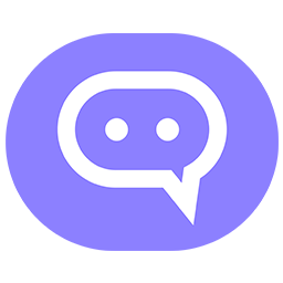 InnoChat