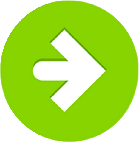 Innodirect