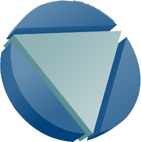 InnoDraw