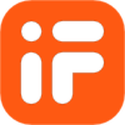 InnoFactory