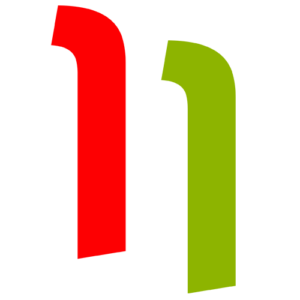 Innofalls