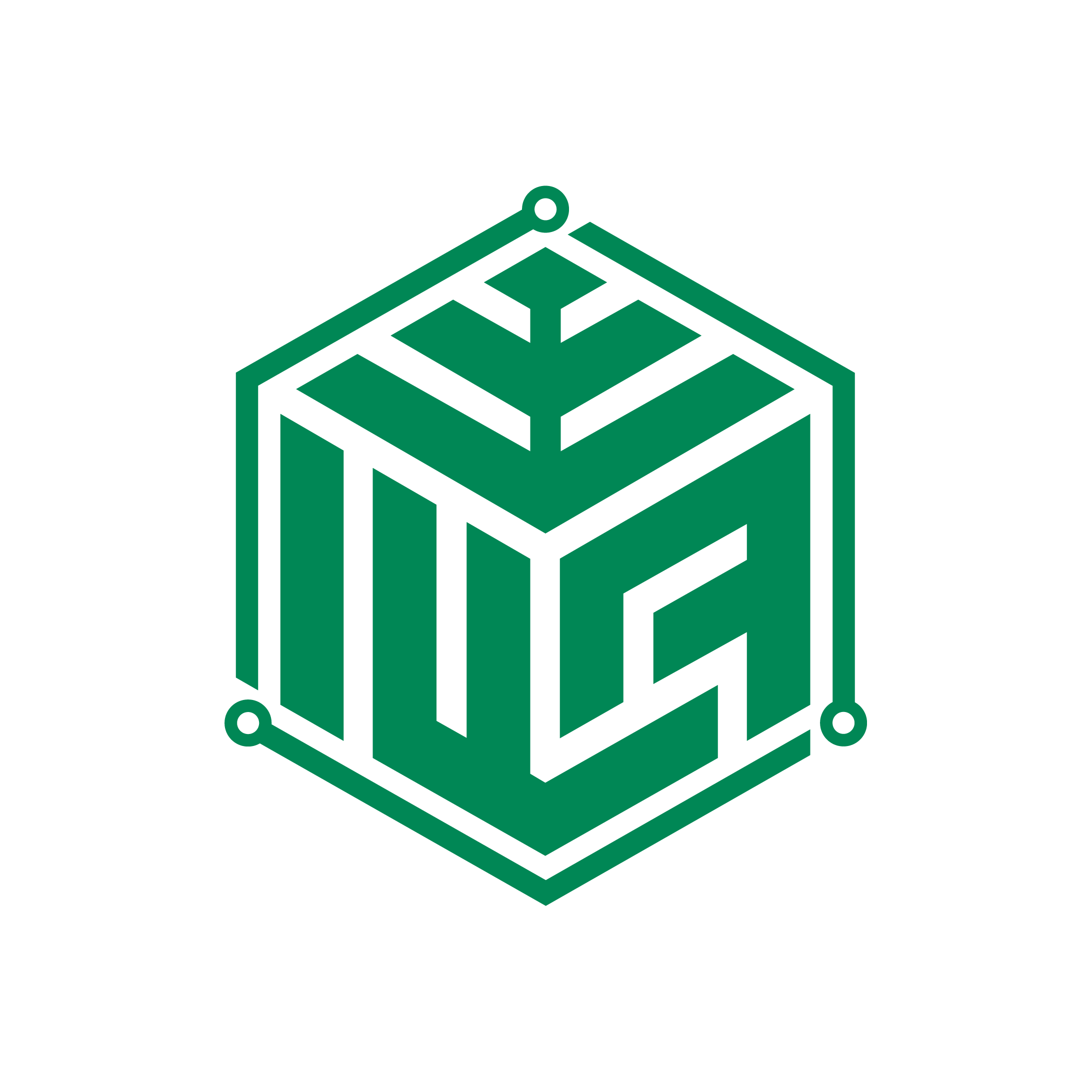 INNOFarms.AI