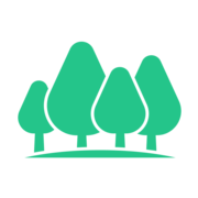 InnoForest