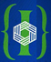 Innoforia Consulting