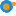 Innoget
