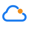 InnogetCloud