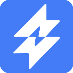 innoGPT