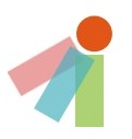 InnoHub
