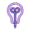 InnoJournals