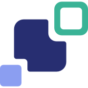 Innoloft
