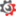InnoMaint