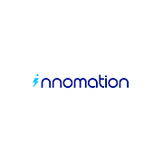 Innomation Technology