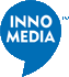 InnoMedia