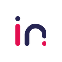 Innonation