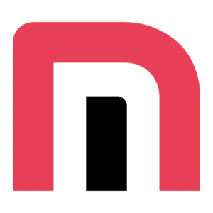 Innonest