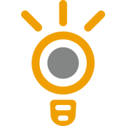InnoPay