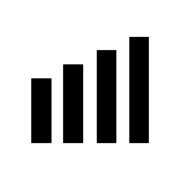 Innopipe