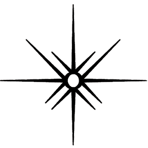 Innoport
