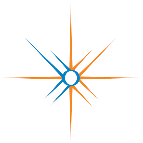 Innoport Express