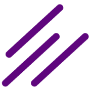 InnoQubit
