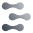 InnoQuest
