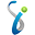 InnoScale