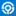 Innoscout