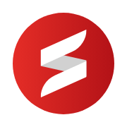 InnoSearch AI