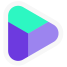 Innoship