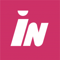 Innosoft
